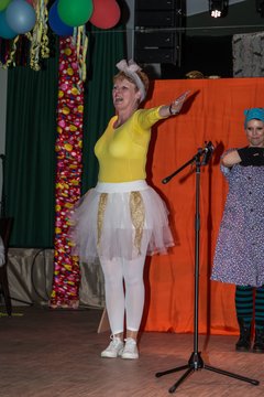 Bild 234 - Latuff Wiemersdorf